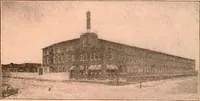 An illustration from Official American textile directory; containing reports of all the textile manufacturing establishments in the United States and Canada, together with the yarn trade index ... Comp. annually by the Textile world journal (1919)