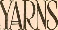 An illustration from Official American textile directory; containing reports of all the textile manufacturing establishments in the United States and Canada, together with the yarn trade index ... Comp. annually by the Textile world journal (1919)
