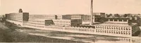 An illustration from Official American textile directory; containing reports of all the textile manufacturing establishments in the United States and Canada, together with the yarn trade index ... Comp. annually by the Textile world journal (1919)