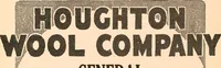 An illustration from Official American textile directory; containing reports of all the textile manufacturing establishments in the United States and Canada, together with the yarn trade index ... Comp. annually by the Textile world journal (1919)