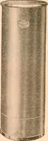 An illustration from Official American textile directory; containing reports of all the textile manufacturing establishments in the United States and Canada, together with the yarn trade index ... Comp. annually by the Textile world journal (1919)