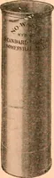 Picture 65 of 205 from Official American textile directory; containing reports of all the textile manufacturing establishments in the United States and Canada, together with the yarn trade index ... Comp. annually by the Textile world journal (1919), leaf 70
