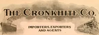 An illustration from Official American textile directory; containing reports of all the textile manufacturing establishments in the United States and Canada, together with the yarn trade index ... Comp. annually by the Textile world journal (1919)