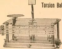 Picture 191 of 205 from Official American textile directory; containing reports of all the textile manufacturing establishments in the United States and Canada, together with the yarn trade index ... Comp. annually by the Textile world journal (1919), leaf 859