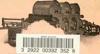 Picture 202 of 205 from Official American textile directory; containing reports of all the textile manufacturing establishments in the United States and Canada, together with the yarn trade index ... Comp. annually by the Textile world journal (1919), leaf 875