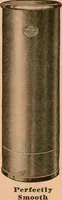 An illustration from Official American textile directory; containing reports of all the textile manufacturing establishments in the United States and Canada, together with the yarn trade index ... Comp. annually by the Textile world journal (1920)