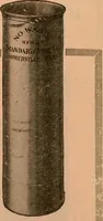 An illustration from Official American textile directory; containing reports of all the textile manufacturing establishments in the United States and Canada, together with the yarn trade index ... Comp. annually by the Textile world journal (1920)