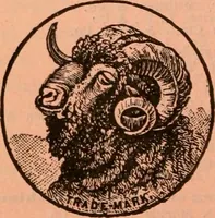 An illustration from Official American textile directory; containing reports of all the textile manufacturing establishments in the United States and Canada, together with the yarn trade index ... Comp. annually by the Textile world journal (1920)