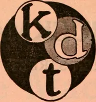 An illustration from Official American textile directory; containing reports of all the textile manufacturing establishments in the United States and Canada, together with the yarn trade index ... Comp. annually by the Textile world journal (1920)