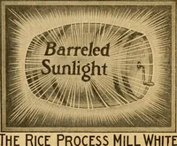 An illustration from Official American textile directory; containing reports of all the textile manufacturing establishments in the United States and Canada, together with the yarn trade index ... Comp. annually by the Textile world journal (1920)