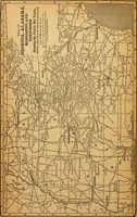 An illustration from Official American textile directory; containing reports of all the textile manufacturing establishments in the United States and Canada, together with the yarn trade index ... Comp. annually by the Textile world journal (1920)