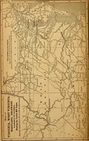 An illustration from Official American textile directory; containing reports of all the textile manufacturing establishments in the United States and Canada, together with the yarn trade index ... Comp. annually by the Textile world journal (1920)