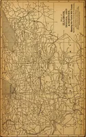 An illustration from Official American textile directory; containing reports of all the textile manufacturing establishments in the United States and Canada, together with the yarn trade index ... Comp. annually by the Textile world journal (1920)