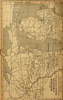 An illustration from Official American textile directory; containing reports of all the textile manufacturing establishments in the United States and Canada, together with the yarn trade index ... Comp. annually by the Textile world journal (1920)