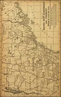 An illustration from Official American textile directory; containing reports of all the textile manufacturing establishments in the United States and Canada, together with the yarn trade index ... Comp. annually by the Textile world journal (1920)