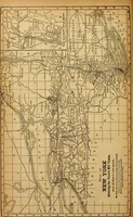 An illustration from Official American textile directory; containing reports of all the textile manufacturing establishments in the United States and Canada, together with the yarn trade index ... Comp. annually by the Textile world journal (1920)