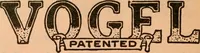 An illustration from Official American textile directory; containing reports of all the textile manufacturing establishments in the United States and Canada, together with the yarn trade index ... Comp. annually by the Textile world journal (1920)