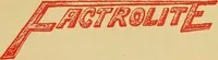 An illustration from Official American textile directory; containing reports of all the textile manufacturing establishments in the United States and Canada, together with the yarn trade index ... Comp. annually by the Textile world journal (1920)