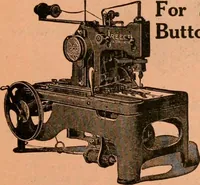 An illustration from Official American textile directory; containing reports of all the textile manufacturing establishments in the United States and Canada, together with the yarn trade index ... Comp. annually by the Textile world journal (1920)