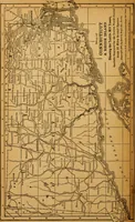 An illustration from Official American textile directory; containing reports of all the textile manufacturing establishments in the United States and Canada, together with the yarn trade index ... Comp. annually by the Textile world journal (1920)