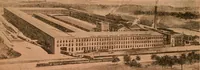 An illustration from Official American textile directory; containing reports of all the textile manufacturing establishments in the United States and Canada, together with the yarn trade index ... Comp. annually by the Textile world journal (1920)