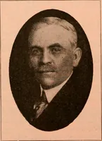An illustration from Official American textile directory; containing reports of all the textile manufacturing establishments in the United States and Canada, together with the yarn trade index ... Comp. annually by the Textile world journal (1920)