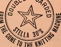 An illustration from Official American textile directory; containing reports of all the textile manufacturing establishments in the United States and Canada, together with the yarn trade index ... Comp. annually by the Textile world journal (1920)