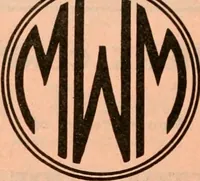 An illustration from Official American textile directory; containing reports of all the textile manufacturing establishments in the United States and Canada, together with the yarn trade index ... Comp. annually by the Textile world journal (1920)