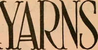 An illustration from Official American textile directory; containing reports of all the textile manufacturing establishments in the United States and Canada, together with the yarn trade index ... Comp. annually by the Textile world journal (1920)