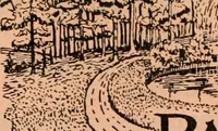 An illustration from Official American textile directory; containing reports of all the textile manufacturing establishments in the United States and Canada, together with the yarn trade index ... Comp. annually by the Textile world journal (1920)