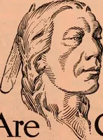 An illustration from Official American textile directory; containing reports of all the textile manufacturing establishments in the United States and Canada, together with the yarn trade index ... Comp. annually by the Textile world journal (1920)