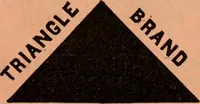 An illustration from Official American textile directory; containing reports of all the textile manufacturing establishments in the United States and Canada, together with the yarn trade index ... Comp. annually by the Textile world journal (1920)