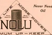 Picture 235 of 255 from Official American textile directory; containing reports of all the textile manufacturing establishments in the United States and Canada, together with the yarn trade index ... Comp. annually by the Textile world journal (1921), leaf 1030