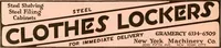An illustration from Official American textile directory; containing reports of all the textile manufacturing establishments in the United States and Canada, together with the yarn trade index ... Comp. annually by the Textile world journal (1921)