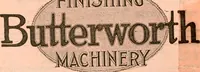An illustration from Official American textile directory; containing reports of all the textile manufacturing establishments in the United States and Canada, together with the yarn trade index ... Comp. annually by the Textile world journal (1921)