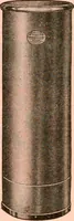 An illustration from Official American textile directory; containing reports of all the textile manufacturing establishments in the United States and Canada, together with the yarn trade index ... Comp. annually by the Textile world journal (1921)