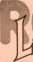 An illustration from Official American textile directory; containing reports of all the textile manufacturing establishments in the United States and Canada, together with the yarn trade index ... Comp. annually by the Textile world journal (1921)