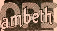 Picture 112 of 255 from Official American textile directory; containing reports of all the textile manufacturing establishments in the United States and Canada, together with the yarn trade index ... Comp. annually by the Textile world journal (1921), leaf 112