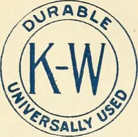 An illustration from Official American textile directory; containing reports of all the textile manufacturing establishments in the United States and Canada, together with the yarn trade index ... Comp. annually by the Textile world journal (1921)