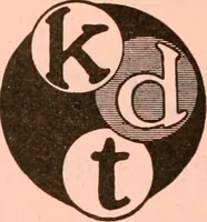 An illustration from Official American textile directory; containing reports of all the textile manufacturing establishments in the United States and Canada, together with the yarn trade index ... Comp. annually by the Textile world journal (1921)