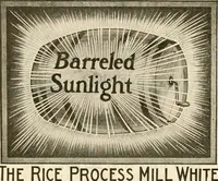 An illustration from Official American textile directory; containing reports of all the textile manufacturing establishments in the United States and Canada, together with the yarn trade index ... Comp. annually by the Textile world journal (1921)