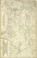An illustration from Official American textile directory; containing reports of all the textile manufacturing establishments in the United States and Canada, together with the yarn trade index ... Comp. annually by the Textile world journal (1921)
