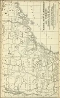 An illustration from Official American textile directory; containing reports of all the textile manufacturing establishments in the United States and Canada, together with the yarn trade index ... Comp. annually by the Textile world journal (1921)