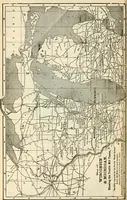 An illustration from Official American textile directory; containing reports of all the textile manufacturing establishments in the United States and Canada, together with the yarn trade index ... Comp. annually by the Textile world journal (1921)