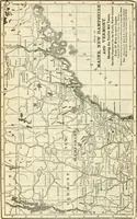 An illustration from Official American textile directory; containing reports of all the textile manufacturing establishments in the United States and Canada, together with the yarn trade index ... Comp. annually by the Textile world journal (1921)