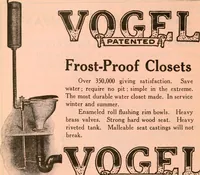 An illustration from Official American textile directory; containing reports of all the textile manufacturing establishments in the United States and Canada, together with the yarn trade index ... Comp. annually by the Textile world journal (1921)