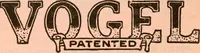 An illustration from Official American textile directory; containing reports of all the textile manufacturing establishments in the United States and Canada, together with the yarn trade index ... Comp. annually by the Textile world journal (1921)
