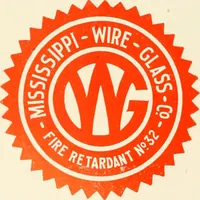 An illustration from Official American textile directory; containing reports of all the textile manufacturing establishments in the United States and Canada, together with the yarn trade index ... Comp. annually by the Textile world journal (1921)