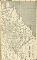An illustration from Official American textile directory; containing reports of all the textile manufacturing establishments in the United States and Canada, together with the yarn trade index ... Comp. annually by the Textile world journal (1921)