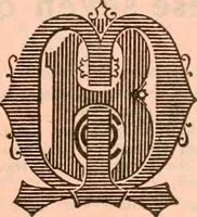 An illustration from Official American textile directory; containing reports of all the textile manufacturing establishments in the United States and Canada, together with the yarn trade index ... Comp. annually by the Textile world journal (1921)
